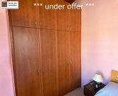 Gavalochori Apokoronas Kreta, Gavalochori gepflegtes Einfamilienhaus mit Garten *** under offer *** Haus kaufen